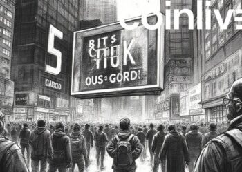 Bitcoin Halts at $110K, XRL Climbs 23%