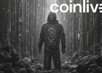 El Salvador Splits Bitcoin Reserve into Multiple Wallets