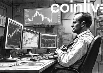 Bitcoin Market and US Tariffs Ruling