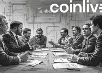 Bitcoin Treasury Council Advocates for Corporate Adoption