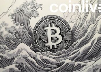 Binance Bitcoin Scarcity Index Jumps, Indicating Market Shift