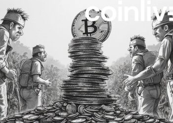 Bitcoin Market Faces Pressure: Key Factors and Implications