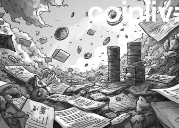 BitGo Files for IPO, Reveals $4.19B Revenue