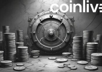 Bitmine Acquires 80,325 ETH from Galaxy Digital