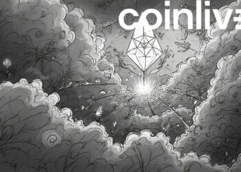 SharpLink Gaming to Deploy Part of $3.6B ETH on Linea Network