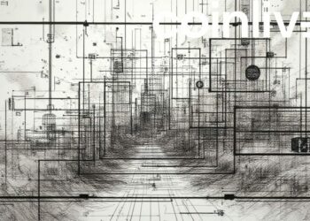 ETHZilla's Alleged $100M ETH Deployment into EtherFi