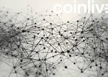 BNB Chain Proposes Gas Fee, Block Time Reductions