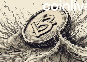 BNB Surges Past $880, Sets New Support Level