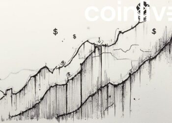 BNB Reaches New All-Time High of $1,020