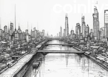 BNB and Solana Diverge in Regional Treasury Strategies