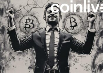 BNB Surges Past $1,000 Amid Institutional Partnerships