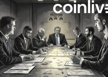 Strategy and Metaplanet Increase Bitcoin Holdings Significantly