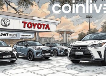 Bolivian Dealerships Now Accept USDT for Payments