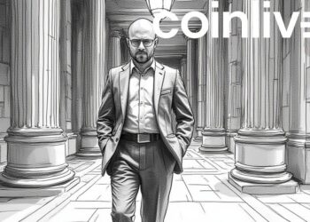 Coinbase CEO Advocates for Crypto Legislation in Washington