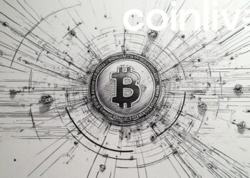 BlackRock BUIDL Fund Expands to XRP Ledger