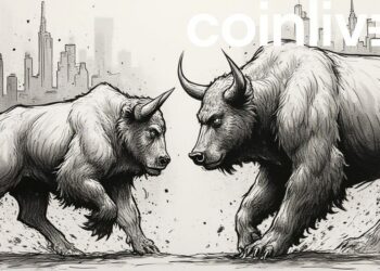 Weak Jobs Report Fuels Cryptocurrency Gains