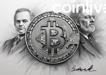 Bitcoin Prices Indicate Potential Bullish Divergence