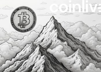 Bitcoin's Bull Run Continues Despite Short-Term Corrections