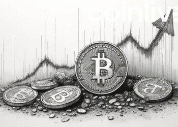 Bitcoin Recovers, TRUMP Coin Surges Amid Market Watch