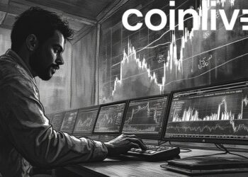 XRP Eyes $15 As ETF Trading Volumes Surge