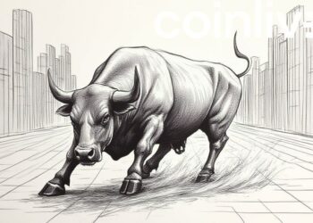 Strategy Increases Bitcoin Holdings, Hikes STRC Dividend to 10%