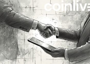 Binance and Franklin Templeton Partner for Digital Asset Solutions