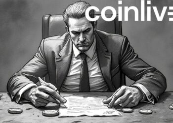 CEA Industries Closes $500M PIPE Financing