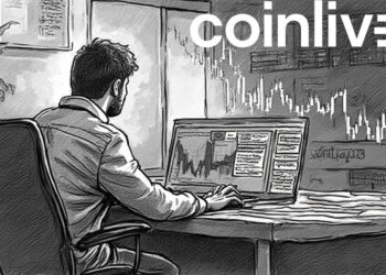 Strategy Acquires 4,048 Bitcoin for $449 Million