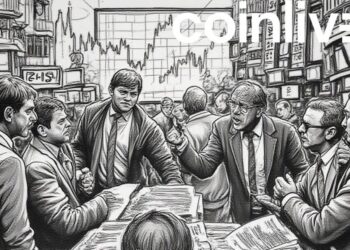 Bitcoin Rebounds to $115K Amidst Liquidation Threats