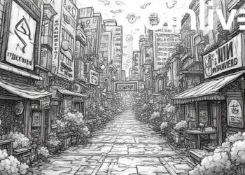 Token Unlock Events in September