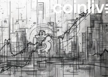 X Layer Meme Coins Hit $37M Market Cap Milestone