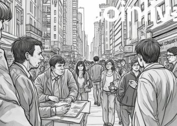 Bitcoin's September Selloff Sets Market Tone in 2025