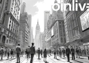 Total Crypto Market Cap Surpasses $4 Trillion Milestone