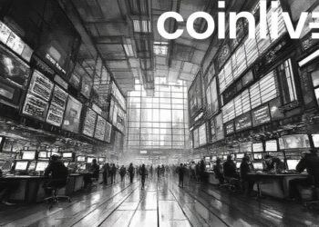 FLUID Cryptocurrency Listing on Upbit