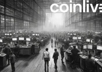 Solana Treasury Firm SOL Strategies Gets Nasdaq Approval