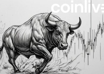 SOL Strategies to List Shares on Nasdaq