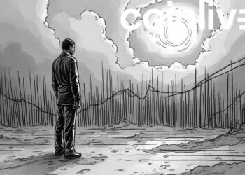 Cardano Eyes Strong Price Rally Amid Key Resistance Challenge