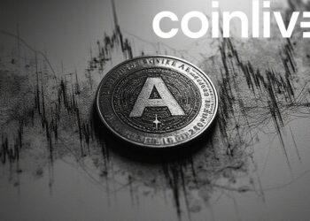 Cardano Price Moves: Consolidation and Resistance Levels