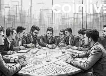 Cardano's Mixed Signals and Market Dynamics