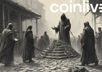 Cardano Whale Holdings and Market Implications