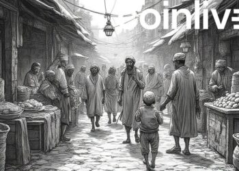 Cardano's Market Dynamics: Retail Traders Turn Bearish Amid Whale Accumulation