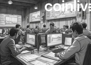 Cardano Faces Potential Price Drop, December ATH Possible