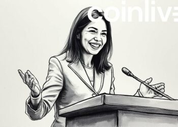 Crypto Sprint Initiative Announced by CFTC for U.S. Market Regulation