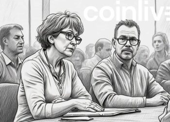 Cathie Wood's Cryptocurrency Insights