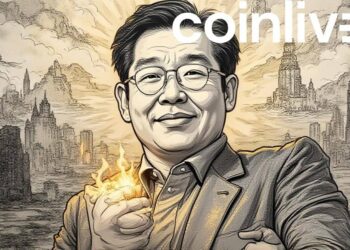 Hong Kong CryptoFi Forum: CZ Sees New Opportunities