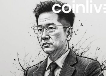 Binance's CZ Warns of Rising North Korean Crypto Threats