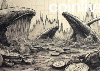 Bitcoin Price Drop and Market Analysis