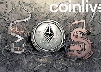 Crypto Price Volatility Sparks Market Reaction and Analysis