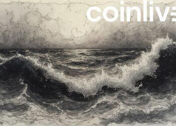 Solana's Aqua Project Allegedly Performs Major Rug Pull