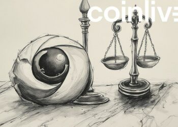 Judge Rules Google Keeps Chrome, Imposes Search Restrictions